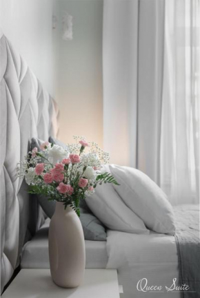 Platinum Suites Kraków